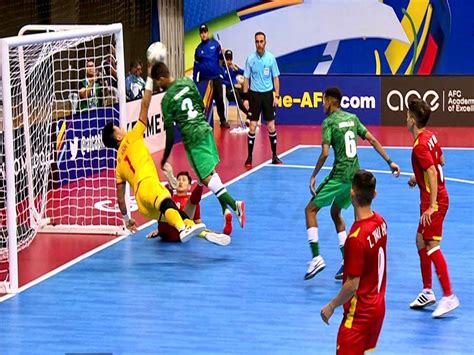 best online futsal betting site|Top 5 Futsal Betting Sites .
